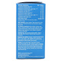 English Nutritional Info for Progressive Perfect Probiotic Delayed-Release 30 Billion CFU, 30 Capsules