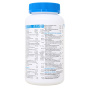 Side of Progressive Multivitamin For Active Men, 120 Capsules