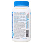 Back of Progressive Multivitamin For Active Men, 120 Capsules