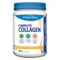 Progressive Complete Collagen Citrus Twist, 500g