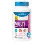 Front of Progressive Multivitamin For Women Over 50 - Women's Multivitamin