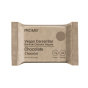 PROMIX Vegan Cereal Bar Chocolate Canada Front
