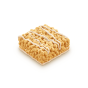 PROMIX Vegan Cereal Bar French Vanilla Canada Product 2