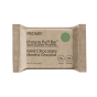 PROMIX Protein Puff Bar Mint Chocolate Canada Front