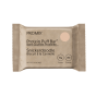 PROMIX Protein Puff Bar Snickerdoodle Canada Front