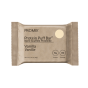 PROMIX Vanilla Protein Puff Bar 6-Pack Canada Front