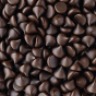 Lifestyle 1 of Pascha 100% Cacao Organic Unsweetened Dark Chocolate Chips - Sugar-Free Chocolate - Keto Chocolate - Vegan Chocolate