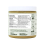 Nutrition of Pistakio Vegan OG Creamy Pistachio Spread - Pistachio Butter -Dairy-Free Pistachio Spread - Gluten-Free Pistachio Spread