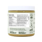Nutrition of Pistakio Vegan OG Creamy Pistachio Spread - Pistachio Butter -Dairy-Free Pistachio Spread - Gluten-Free Pistachio Spread