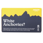 Patagonia Provisions Spanish Roasted Garlic White Anchovies in Extra-Virgin Olive Oil back