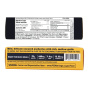 Patagonia Provisions Spanish Roasted Garlic White Anchovies in Extra-Virgin Olive Oil sides