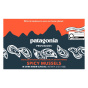 Patagonia Provisions Spicy Mussels In Extra Virgin Olive Oil, 120g
