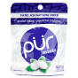 Pur Sugar-Free Mints Polar Mint, 22g