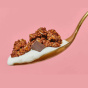 Purely Elizabeth Cookie Granola Gluten-Free Granola Double Chocolate