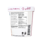 Purely Elizabeth Instant Superfood Oatmeal Cup Mixed Berry with Prebiotic Fiber Canada NFT