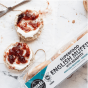 Queen St. Bakery Superfood English Muffins With Benefits Original Promo1