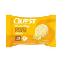 Quest Nutrition - Quest Cookies - High Protein Cookies - Quest Protein Cookies - Lemon Cookies