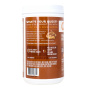 Side of Quest Whey Casein Blend Protein Powder Peanut Butter - Gluten Free Protein Powder - Gluten Free Peanut Butter Protein - No Sugar Added Protein Powder