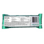 Quest Gluten-Free Protein Bar Peppermint Bark Back 1
