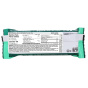 Quest Gluten-Free Protein Bar Peppermint Bark Back 2