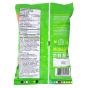 Back of Quest Protein Tortilla Chips Chili Lime - Protein Chip - Keto Chip - Spicy Tortilla Chips