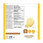 Quest Nutrition - Quest Cookies - High Protein Cookies - Quest Protein Cookies - Lemon Cookies