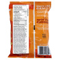 Quest Protein Crackers Cheddar Blast NFt Ingredients