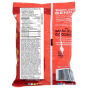 Quest Protein Crackers Spicy Cheddar NFt Ingredients