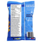 Quest Protein Crackers Zesty Ranch NFt Ingredients