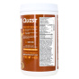Nutrition of Quest Whey Casein Blend Protein Powder Peanut Butter - Gluten Free Protein Powder - Gluten Free Peanut Butter Protein - No Sugar Added Protein Powder