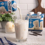 Lifestyle 3 of Quest Gluten Free Protein Shake Vanilla - Gluten Free Vanilla Protein Shake - Ready To Drink Protein Shakes Canada - Best Ready To Drink Protein Shakes