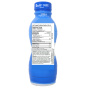 Nutrition of Quest Protein Milkshake Vanilla - Post Workout Protein Shake - Creamy Vanilla Protein Shake - Bottled Protein Shakes Canada