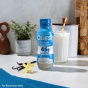 Lifestyle 3 of Quest Protein Milkshake Vanilla - Post Workout Protein Shake - Creamy Vanilla Protein Shake - Bottled Protein Shakes Canada