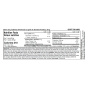 Nutrition of Quest Protein Bar - Quest Overload Protein Bar - Dessert Protein Bar - Low Sugar Protein Bar - Sundae Funday Protein Bar