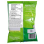 Quest Crispy Protein Chips Sour Cream & Onion NFt Ingredients