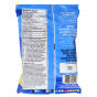 Back of Quest Protein Tortilla Chips Ranch - Protein Chips - Keto Chips - Ranch Tortilla Chips