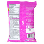 Back of Quest Protein Chips Spicy Sweet Chili - Protein Chips - Keto Chips - Spicy Tortilla