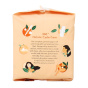 Side 2 of Rael Organic Cotton Panty Liners