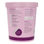 Side 2 of Rael Organic Cotton Tampons Super