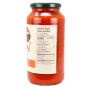 Side 2 of Rao's Vodka Sauce, 680g