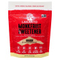 Front of Lakanto Golden Monkfruit Sweetener, 235g