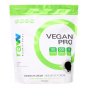 Raw Nutritional Vegan Pro Cookies N' Cream