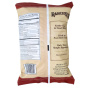 Rancher’s Beef Tallow Potato Chips Classic NFt Ingredients