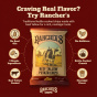 Rancher’s Beef Tallow Potato Chips Classic Lifestyle 1
