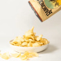 Rancher’s Beef Tallow Potato Chips Classic Lifestyle 3