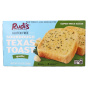 Rudi’s Gluten Free Bakery Garlic Texas Toast Front