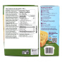 Rudi’s Gluten Free Bakery Garlic Texas Toast NFT Ingredients
