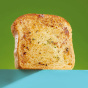 Rudi’s Gluten Free Bakery Garlic Texas Toast Lifestyle 1