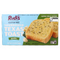 Rudi’s Gluten Free Bakery Garlic Texas Toast Front