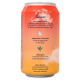 Side of Recess Magnesium Infused Mood Sparkling Water Blood Orange - Magnesium Infused Sparkling Water - Magnesium Sparkling Water - Adaptogens